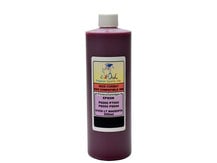 500ml VIVID LIGHT MAGENTA ink for EPSON SureColor P5000, P5070, P6000, P7000, P8000, P9000